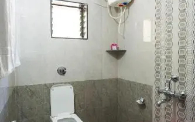 Shri Laxmi Narayan Bungalow