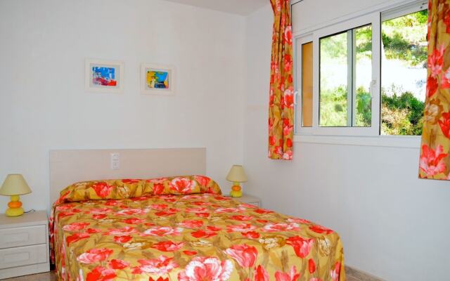 Casas Torrre Moratxa