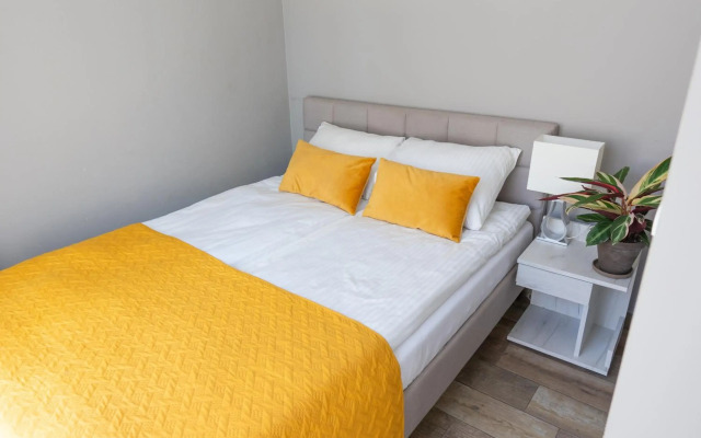 Moon Hostel Poznań