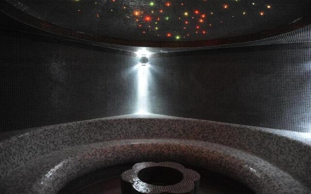 Apartman Biblioteka Čardaka 10/61