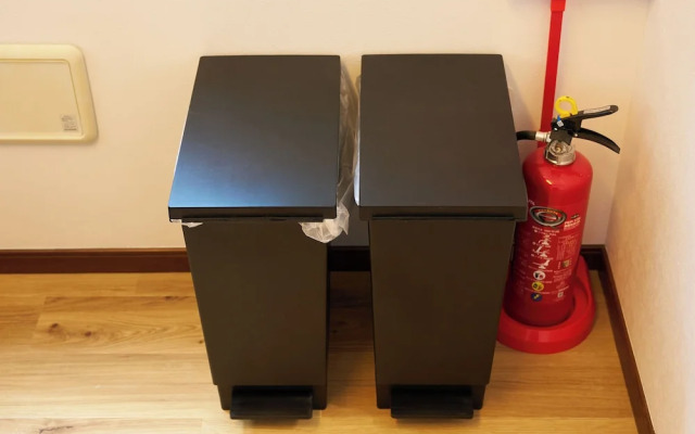 The Prime TOKYO SKYTREE