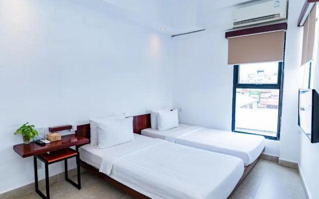 Onederz Phnom Penh