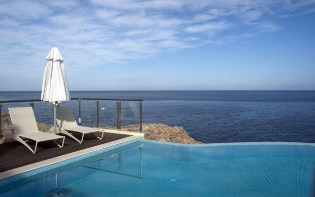 Villa Grace And Nicolas