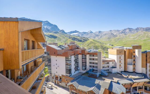 La Roche Blanche 36043