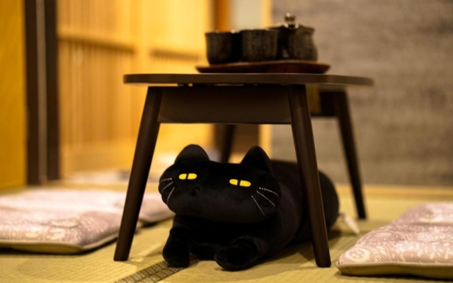 코티지 사진 1