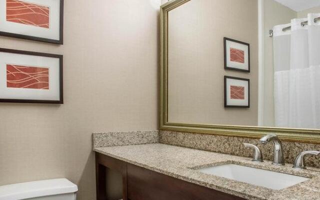 Holiday Inn Lancaster County