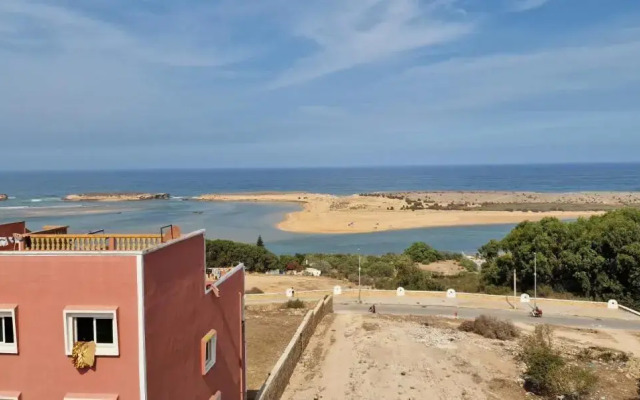 Dar Assalam 1
