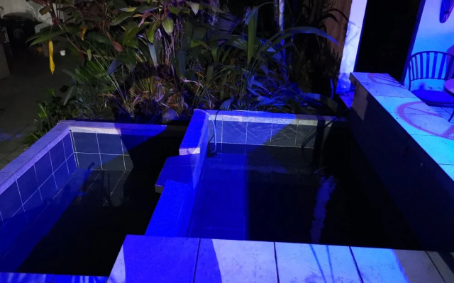 Hotel Dream House Escazu