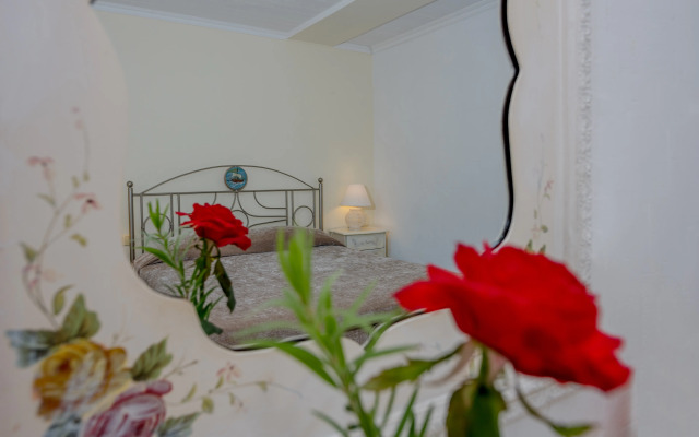 Orpheas Resort - Adults Only