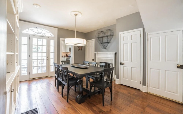 337 South 6th Street