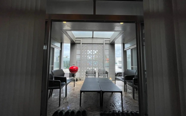 Kokopelli House,NAGO - Vacation STAY 12365v