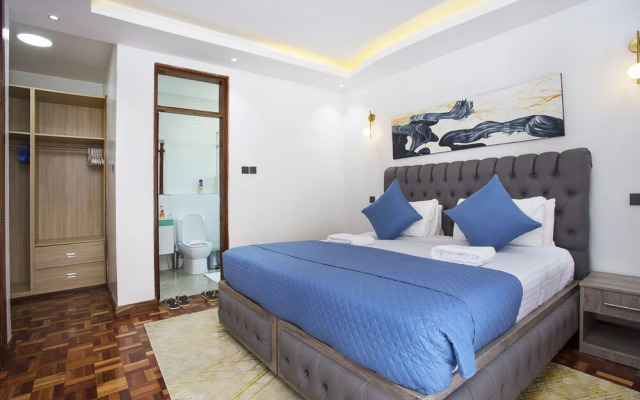 Edmor Premier by Edmor Suites