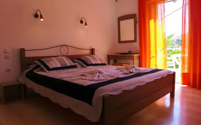 Lion-Suites