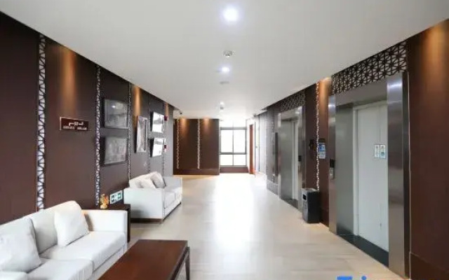 Qinheyuan Elderly Resort Hotel(Shanghai International Tourism Resort Store)