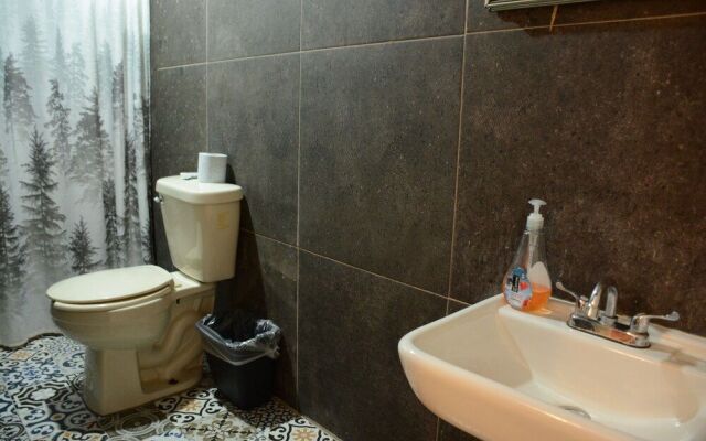 Hotel San Javier