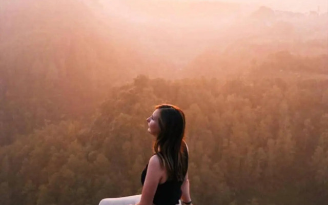 Buton Backpaker Lodge - Hostel