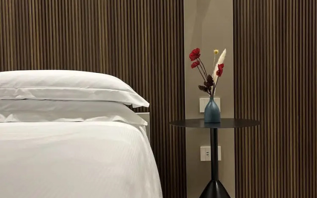 My Milano Charming & Luxury Rooms
