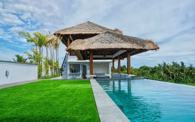 The Swell - Hostel - Adults Only