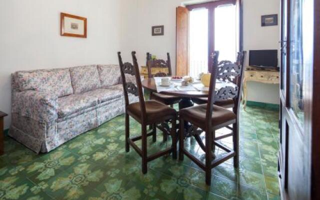 Casa Wanda