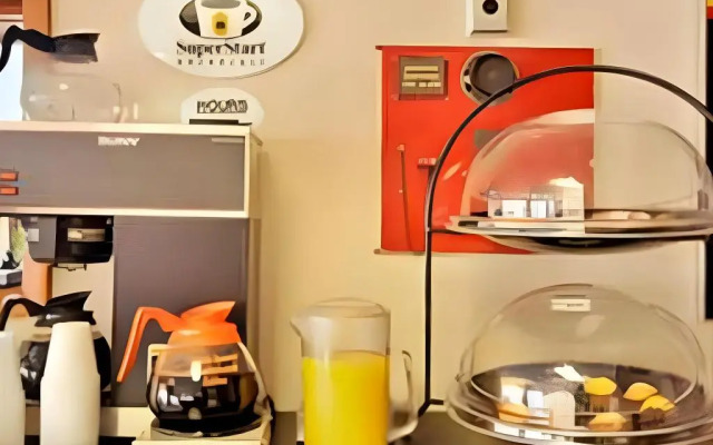 DTLV, a Baymont by Wyndham