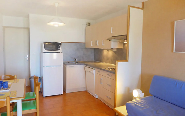 Les Coteaux de la Nartelle 36076