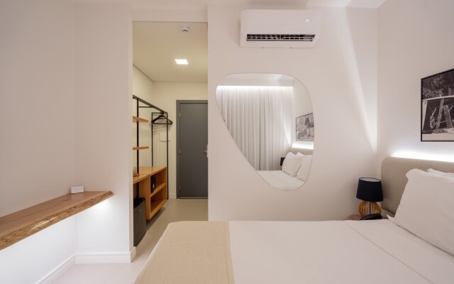 Pauli Boutique Hotel