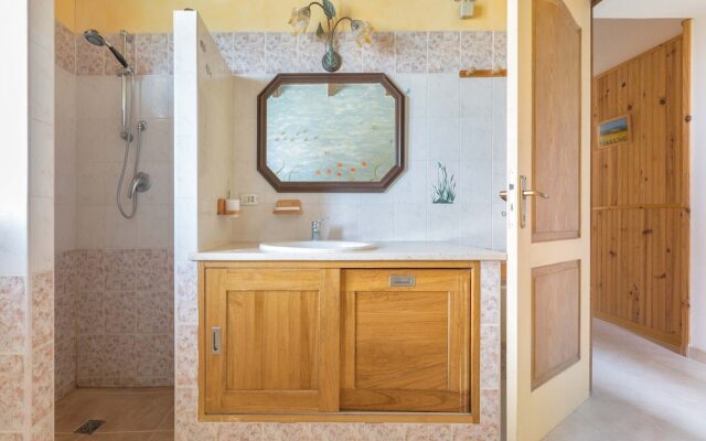 3326 Villetta Jannara by Barbarhouse