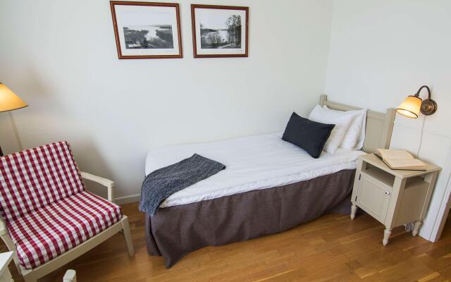 Best Western Casino Inn