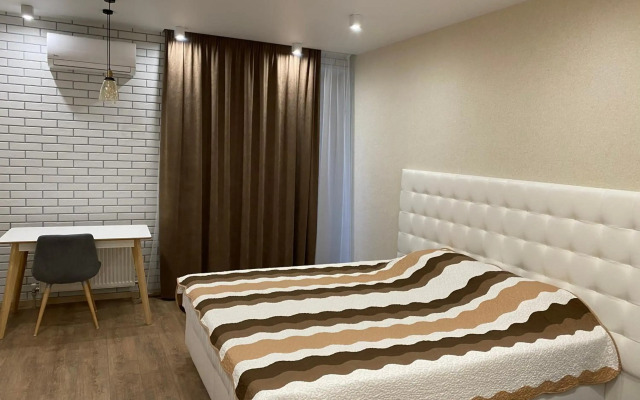 Magic Days Apartments