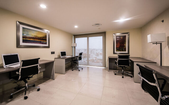 Best Western Plus Boka