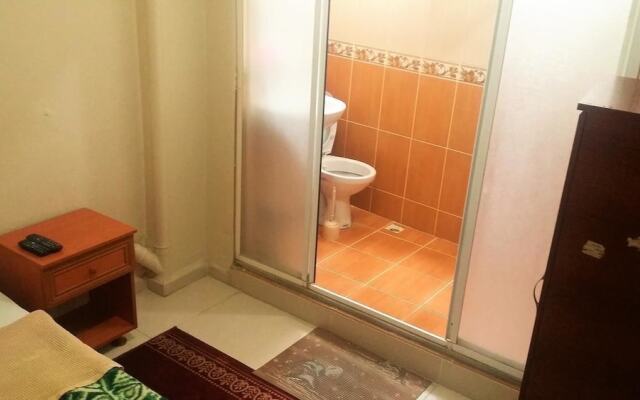 Sahil Otel
