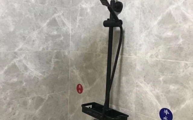 Yongxin Hostel