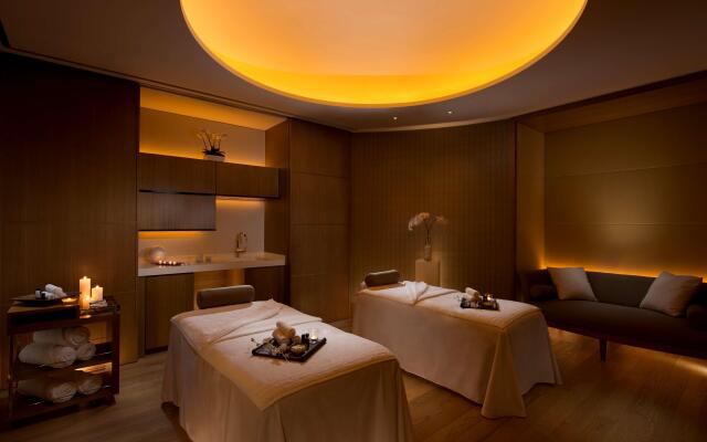 Conrad Seoul