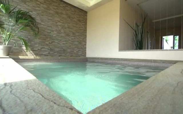 Relais Corte Cavalli