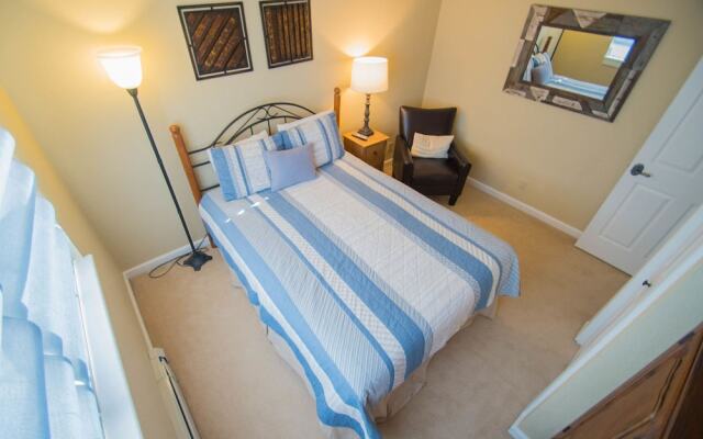 The Seasons #1843 by Book by Owner