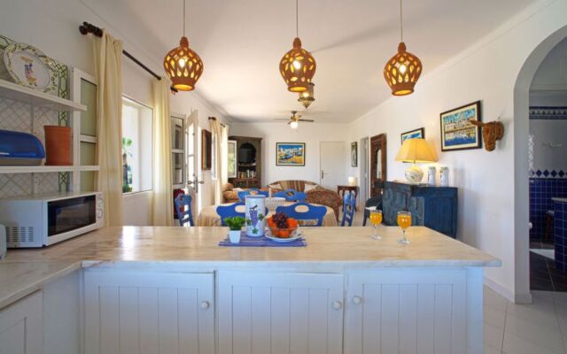 Luz Romana A1 (TVA 103)