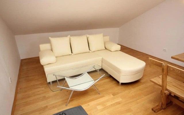 Apartment Artatore 8022d