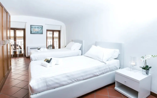 Fiorentini Charme - My Extra Home