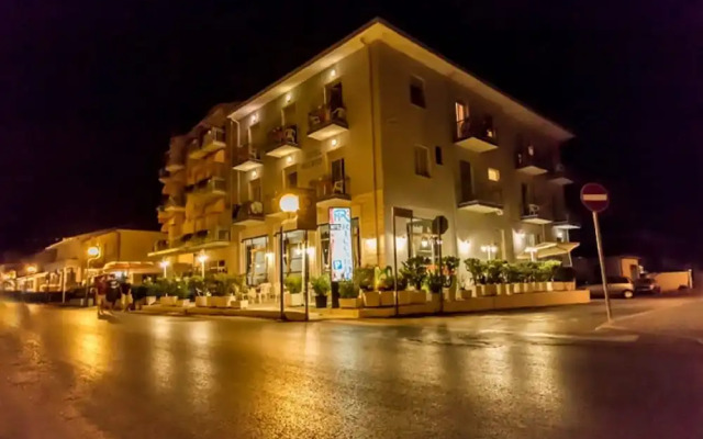 Hotel Riccardi