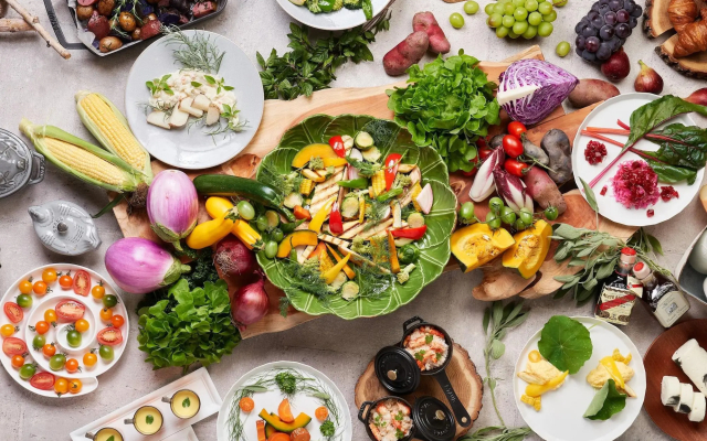 Keio Prelia Hotel Sapporo