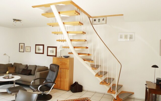 Richtpfad Norden in Norden