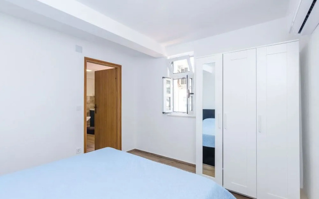 Apartments Paula