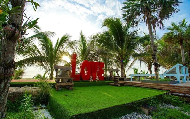 Veerada Boutique Home