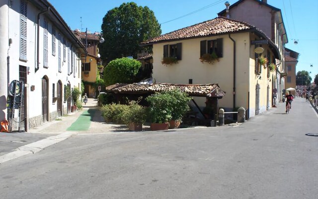 Bocconi – RentClass Zaide