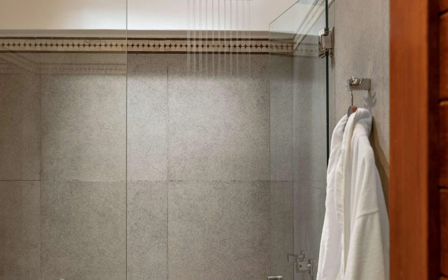 Rio Sagrado, A Belmond Hotel, Sacred Valley