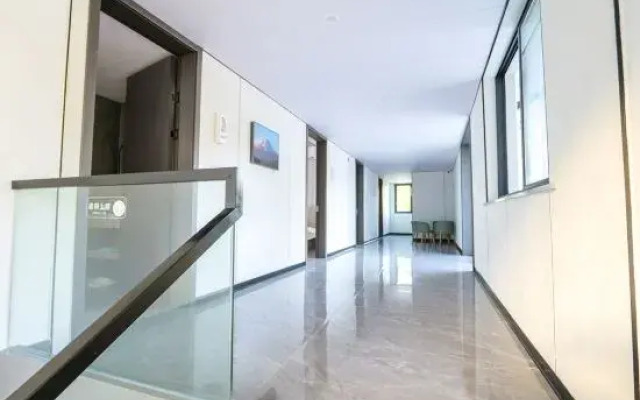 Such as your house home