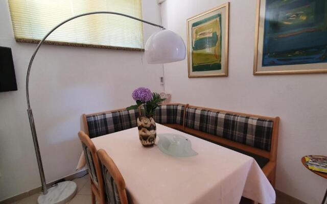 Ferienwohnung-Ginkgo-A4