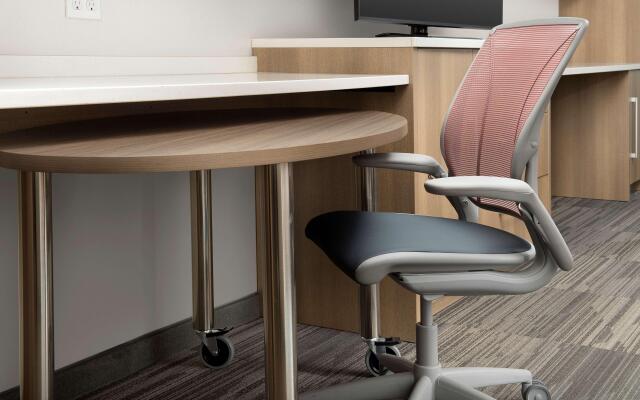 Home2 Suites by Hilton Marysville