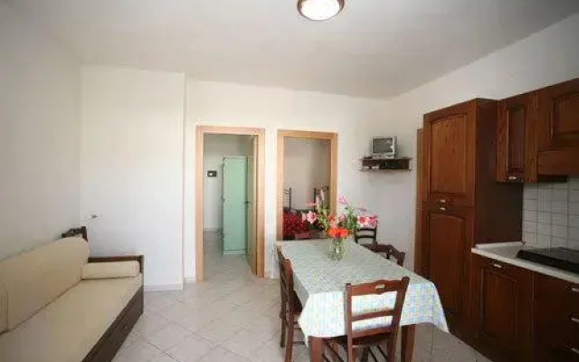 Case Vacanze Porticello