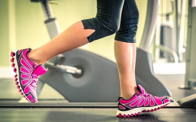 Wellness Parc Hotel Ruipacherhof